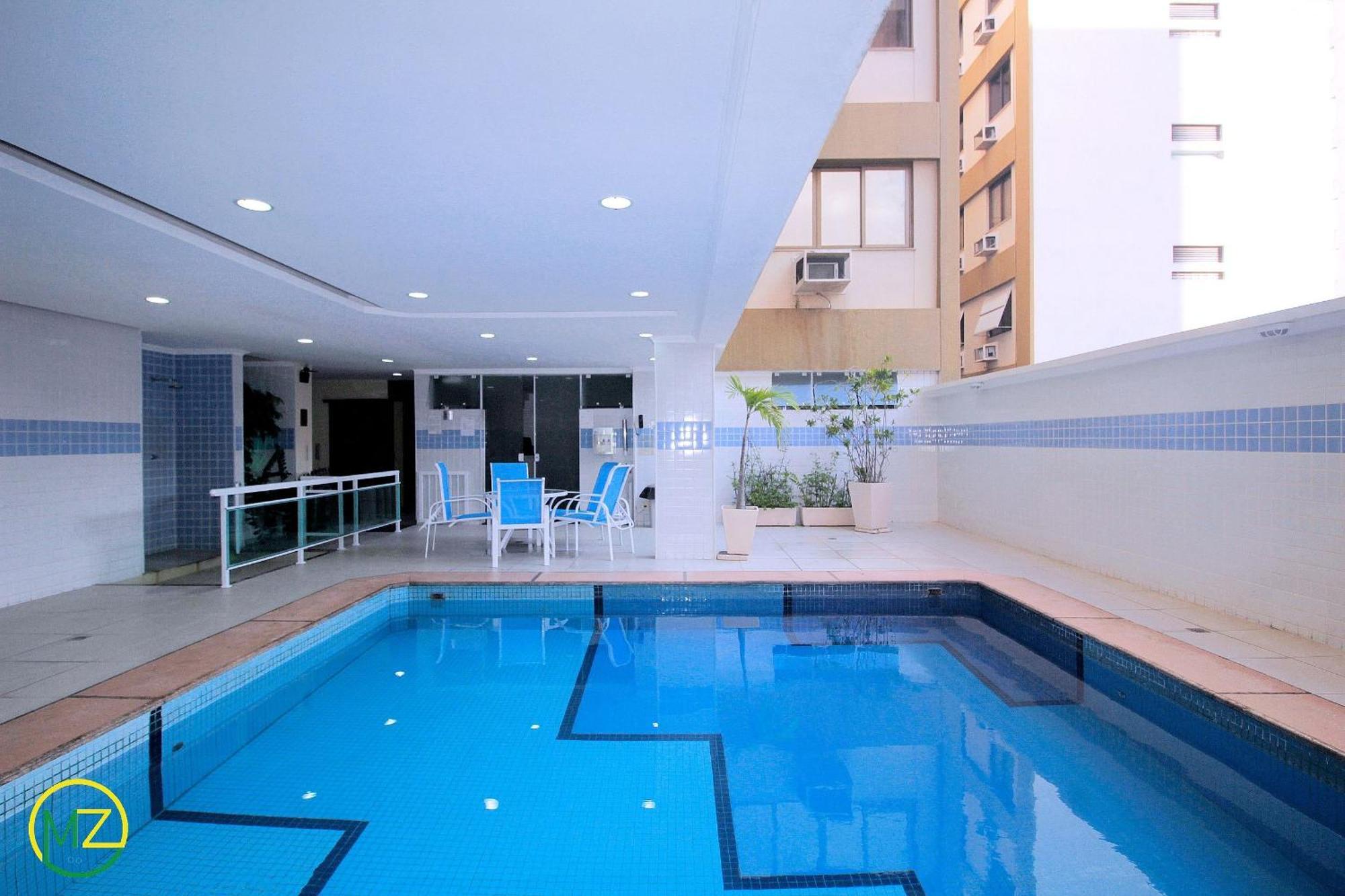 Incrivel Sala E Quarto Com Varanda Em Ipanema Rio de Janeiro Exterior photo