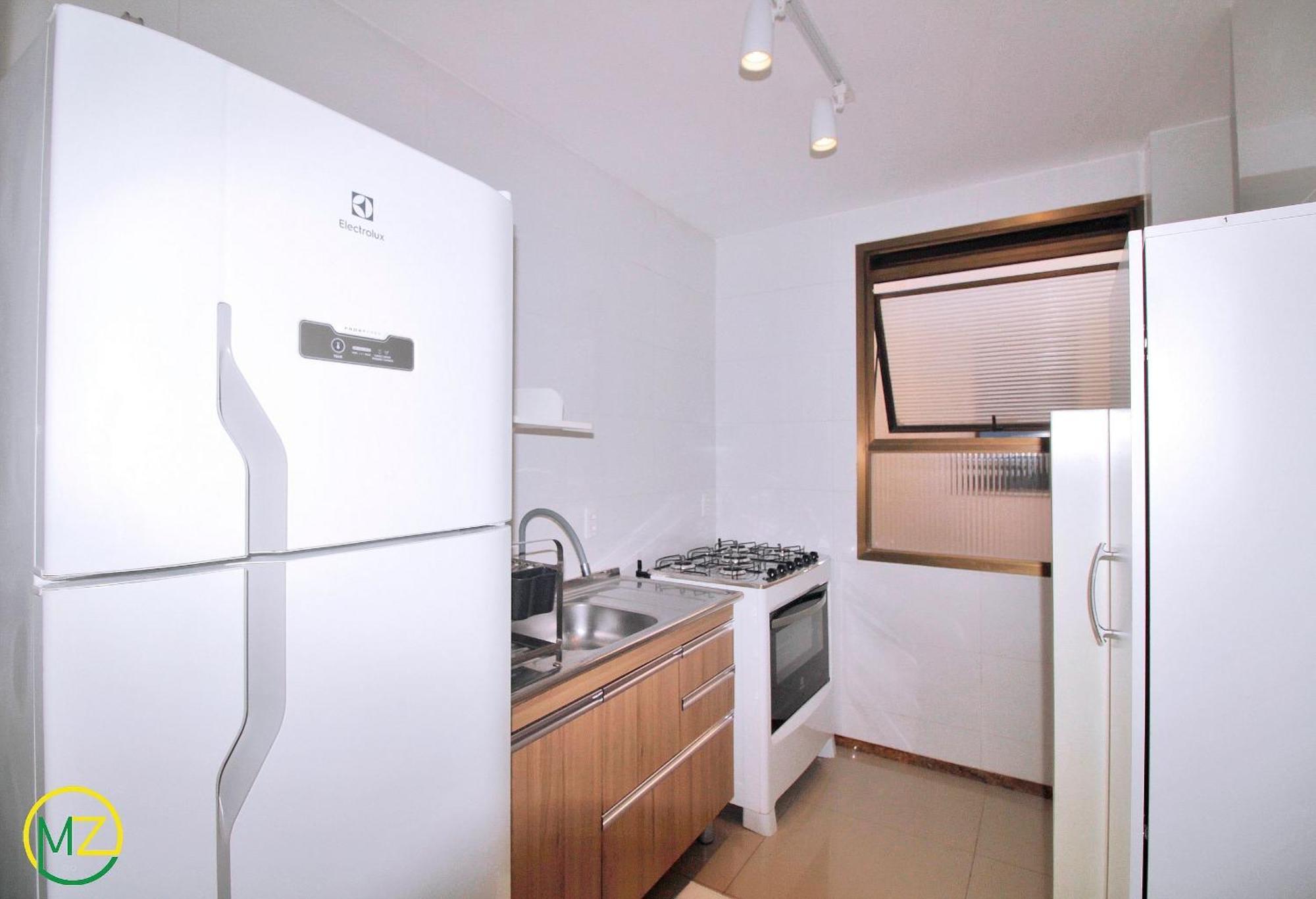 Incrivel Sala E Quarto Com Varanda Em Ipanema Rio de Janeiro Exterior photo